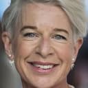 Katie Hopkins als Herself