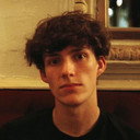 David Sendín, Script Supervisor