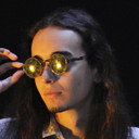 Ryan Carmo, Cinematography