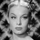 Lili St. Cyr als Self