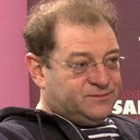 Philippe Grivel, Sound Editor