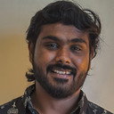 Sai Prasanna als 