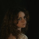 Louise Libs als Narratrice
