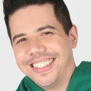 Muca Muriçoca als Eduardo