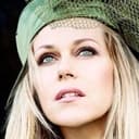 Kristine Opolais als Margherita