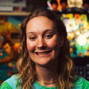 Heidi Dalton, Cinematography