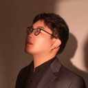 欧阳霆锟 als Parallelogram（voice）