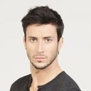 Krees De Almeida, Choreographer