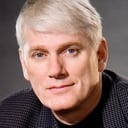 Mike Richardson, Producer