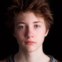 Michelangelo Fortuzzi als Ole Kellinghusen