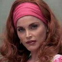 Claire Cellucci als Angelyne