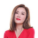 張文慈 als Tracy
