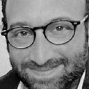 Vincent Morano, Co-Producer