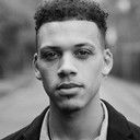 Jordan Bolger als Danny