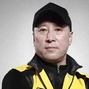李永波 als Badminton coach