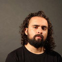 Edgar Sgroi, Director