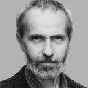 Петро Гончар als 