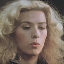 Sandra Alberti als Self - Actress