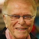 Maurício Sherman als Mauricio Sherman