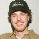 Spencer Welch, Production Assistant