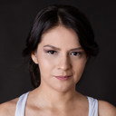 Aurica Pelayo als Vampireza 2