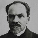 Stefan Żeromski, Novel