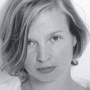 Jenny Erpenbeck, Short Story