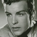 Christian Bratt als 
