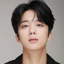 Yoo Young-jae als Han Yoo Sung