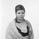 Liena Šmukste als (voice)