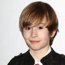 Sebastian Hedges Thomas als Shelby
