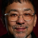 김대우, Screenplay
