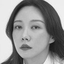 최서윤 als Geisha 1