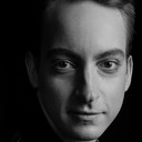 Jurģis Spulenieks als 