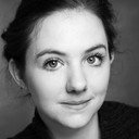 Beth Cooke als Mary, Queen of Scots