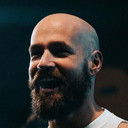 Trey Tucker als Alan "5" Angels