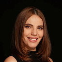 Vesna Stanković als Komšinica