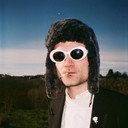 Freddie Greenhill, Executive Producer