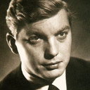 Uldis Vazdiks als 