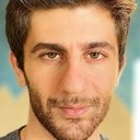 Zakaria Kaakour als Emir