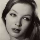 Marina Vlady als Annette