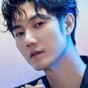 Xi Wang, Theme Song Performance