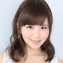 Miyuki Satou als Toron (baby) (voice)