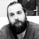 Carlos Salgado, Concept Artist