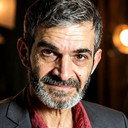 Mahir Dərviş als Şənol