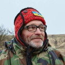 Анатолій Химич, Director of Photography