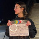 Kaitlyn McLane, Director
