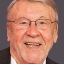 Günter Lamprecht als Bernard Neefs