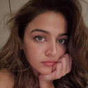 Wamiqa Gabbi als Diya Srivastava