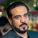 بندر الخضير als 